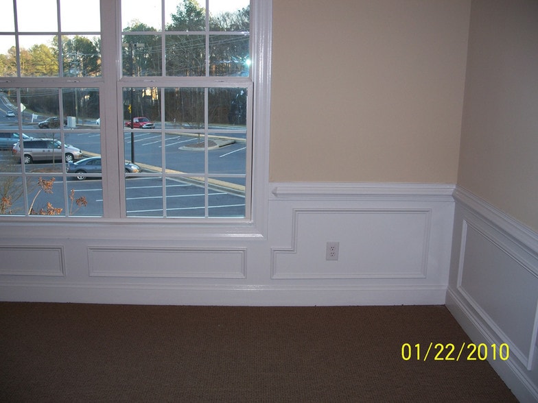 1350 Wooten Lake Rd, Kennesaw, GA à louer - Photo intérieure – Image 3 sur 40