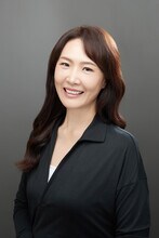 Belinda Hsu
