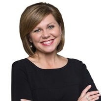Lisa Maddox