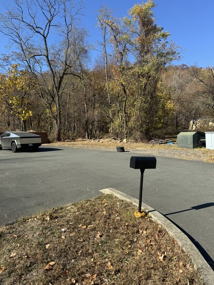 500 N Highland Ave, Nyack, NY à vendre - Photo de l’immeuble – Image 3 sur 5