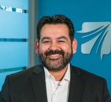 Carlos Bastardo