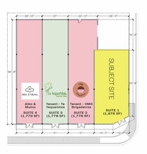 300 SW 17th Ave, Miami, FL à louer Autre– Image 2 sur 8