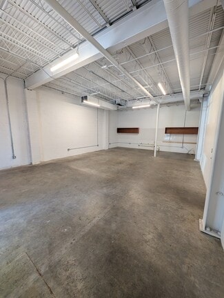 Plus de détails pour 1275 Main Ave, Durango, CO - Bureau à louer