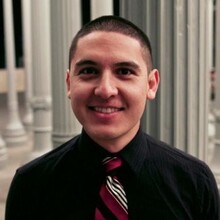 Jesse Becerra