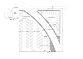 Plus de détails pour 0 Indian Ave / Perry St, Perris, CA - Terrain à vendre