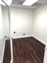17337 Ventura Blvd, Encino, CA à louer Photo intérieure– Image 2 sur 5