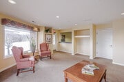 Suite 234