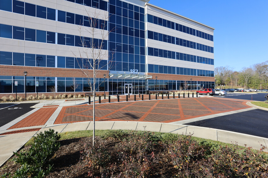 181 Harry S Truman Pky, Annapolis, MD à louer - Photo de l’immeuble – Image 2 sur 22