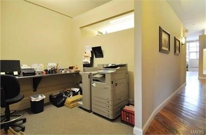 1826 Chouteau Ave, Saint Louis, MO à vendre - Photo de l’immeuble – Image 3 sur 18