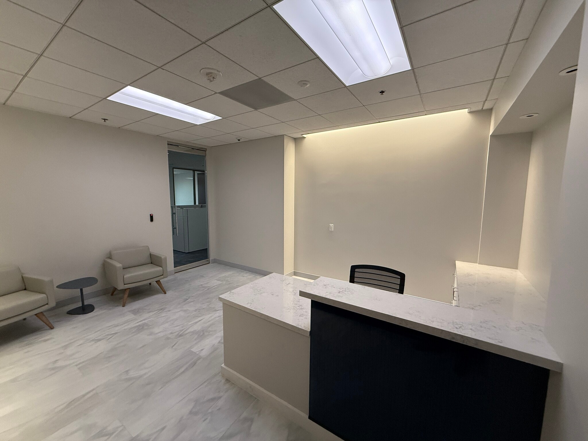 770 The City Dr S, Orange, CA à louer Photo intérieure– Image 1 sur 11