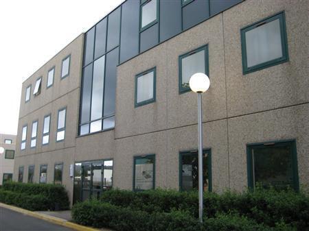 105 Chemin De Ronde, Croissy-sur-Seine à louer - Photo de l’immeuble – Image 2 sur 3