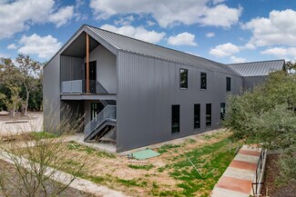 Plus de détails pour 17206 Blanco Rd, San Antonio, TX - Bureau à vendre