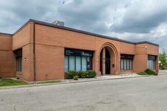 Plus de détails pour 1170 Sheppard Av W, Toronto, ON - Local commercial à vendre