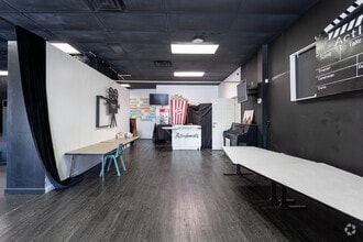 286 GA Hwy 314, Fayetteville, GA à louer Photo intérieure– Image 2 sur 7