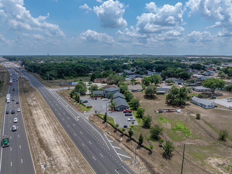 5835 US Highway 98 S, Lakeland, FL à louer - Photo de l’immeuble – Image 3 sur 17