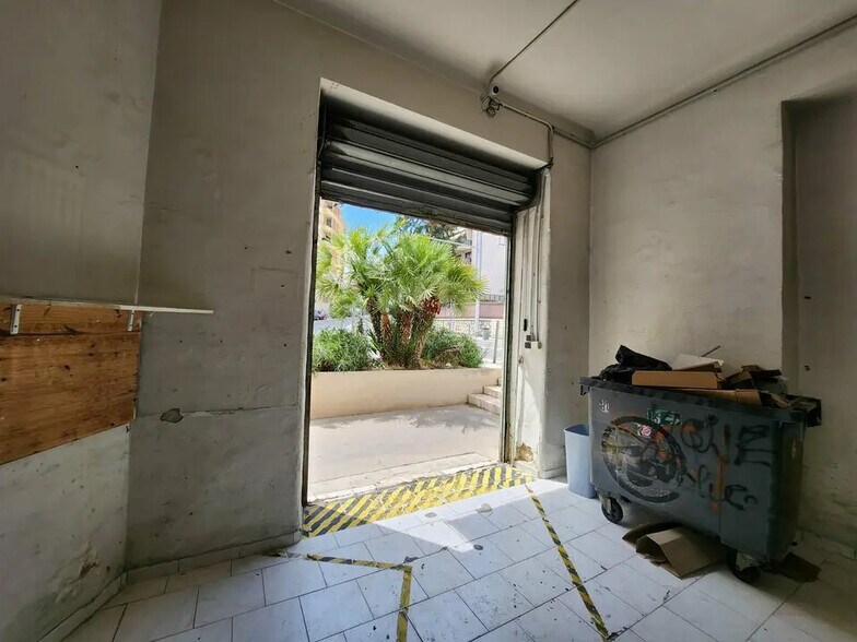 Local commercial dans Nice à louer - Photo de l’immeuble – Image 2 sur 5