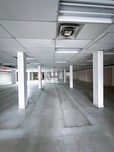 449-453 Talbot St, St Thomas, ON à louer Photo intérieure– Image 1 sur 1