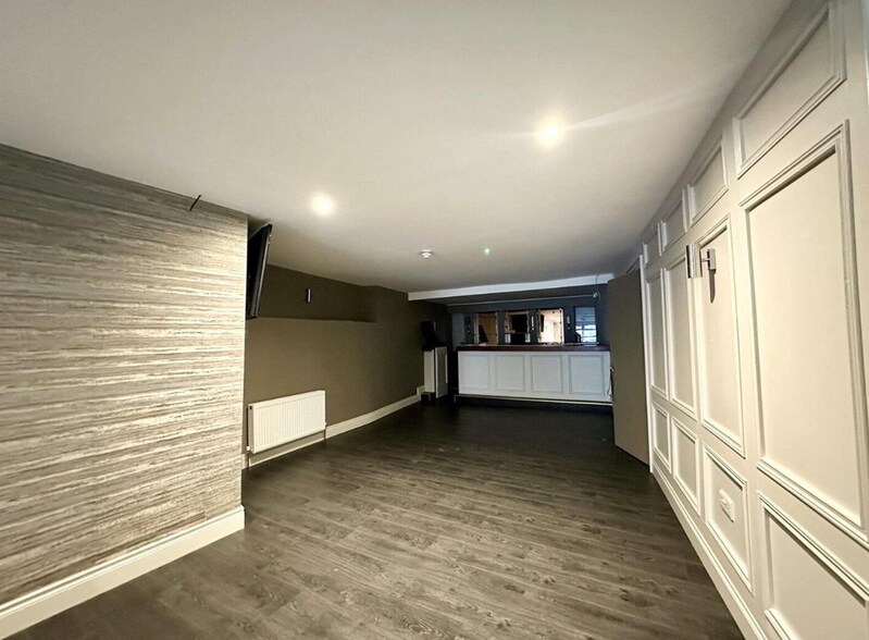 65 Irish St, Dungannon à vendre - Photo intérieure – Image 3 sur 8