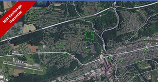 Plus de détails pour 339 East Dr, Coatesville, PA - Terrain à vendre
