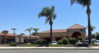Plus de détails pour 2780-2790 Tapo Canyon Rd, Simi Valley, CA - Bureau, Bureau/Local commercial à louer