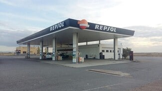 Plus de détails pour Local commercial à vendre