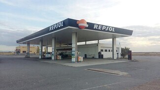 Plus de détails pour Local commercial à vendre