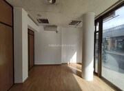 Foto interior