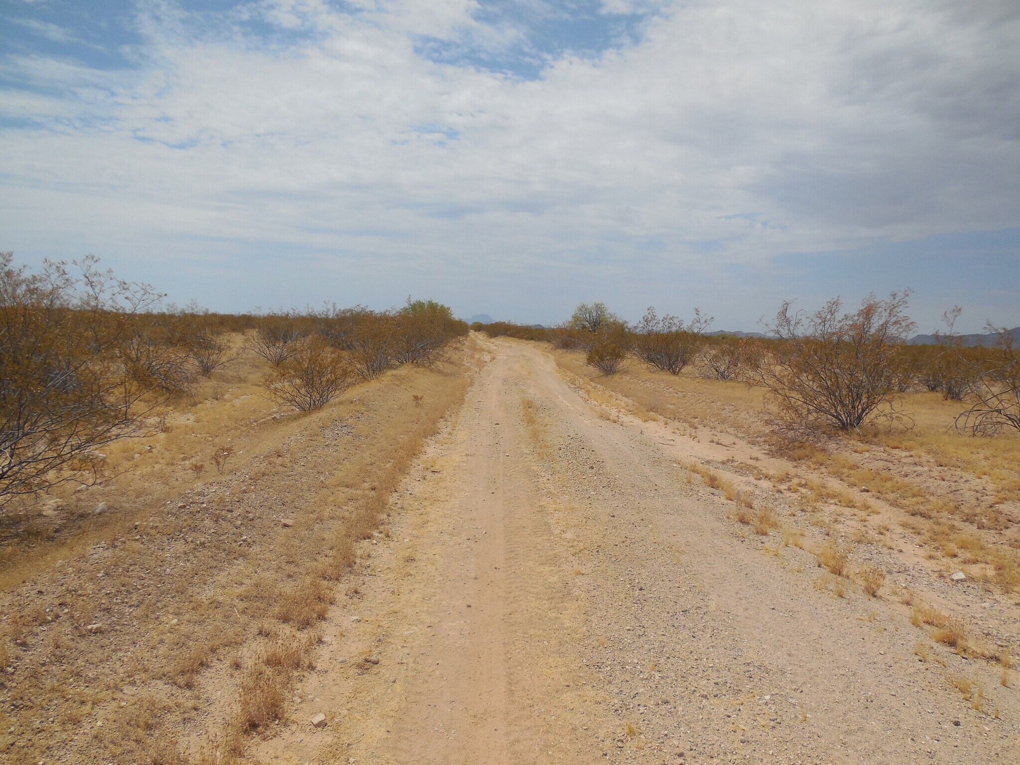 5200 360th, Tonopah, AZ à vendre Photo principale– Image 1 sur 2
