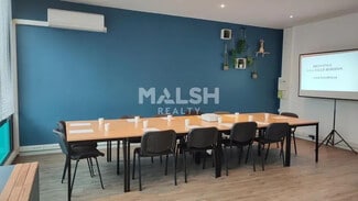 Plus de détails pour Local commercial à vendre