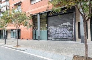 Plus de détails pour Logement à vendre