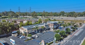 Plus de détails pour 11126 Del Amo Blvd, Lakewood, CA - Local commercial à louer