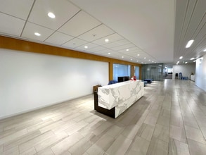 1901 Avenue of the Stars, Los Angeles, CA à louer Photo intérieure– Image 1 sur 15