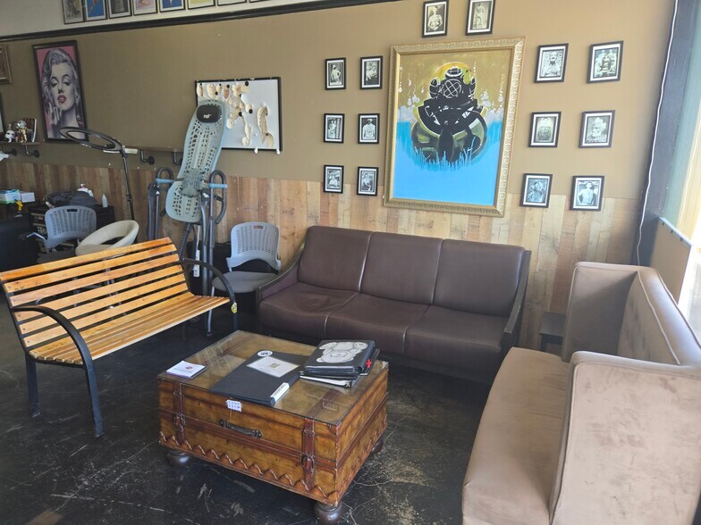 340 Hana Hwy, Kahului, HI à louer - Photo de l’immeuble – Image 2 sur 12