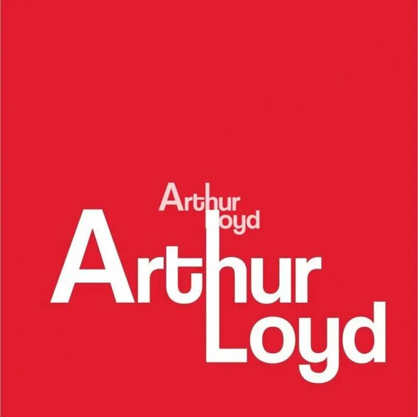 Industriel/Logistique dans Villeneuve-Loubet à louer - Photo de l’immeuble – Image 2 sur 3