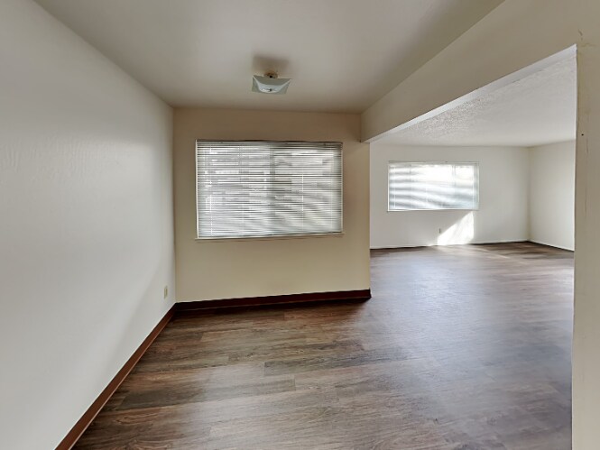 3326 Lerwick Rd, Sacramento, CA à vendre - Photo de l’immeuble – Image 3 sur 22