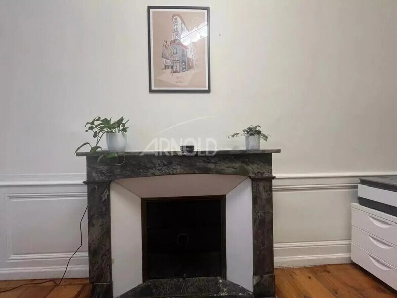 Bureau dans Nantes à louer - Photo de l’immeuble – Image 2 sur 14