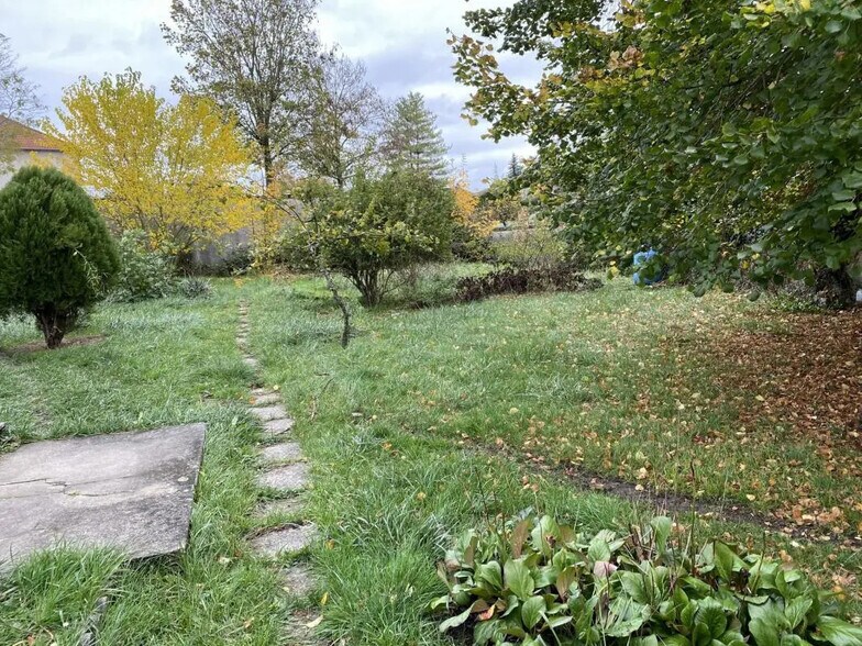 Terrain dans Morhange à vendre - Photo de l’immeuble – Image 3 sur 3