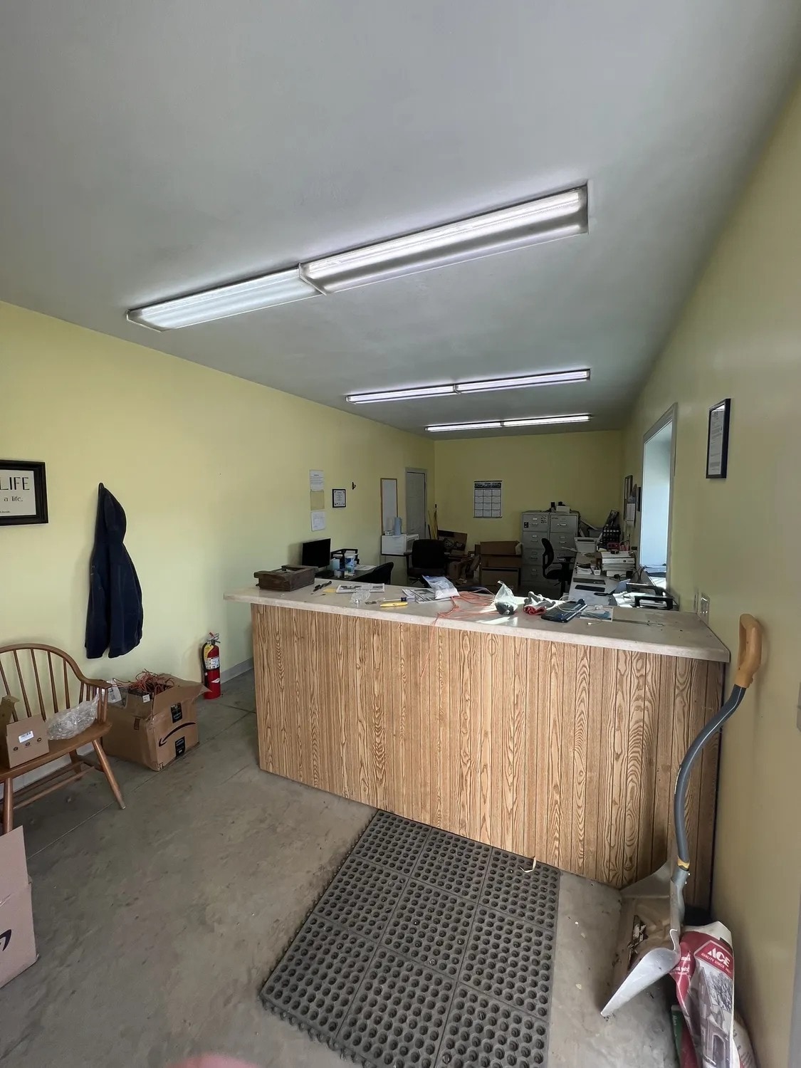 24104 755th Ave, Albert Lea, MN à louer Photo intérieure– Image 1 sur 7