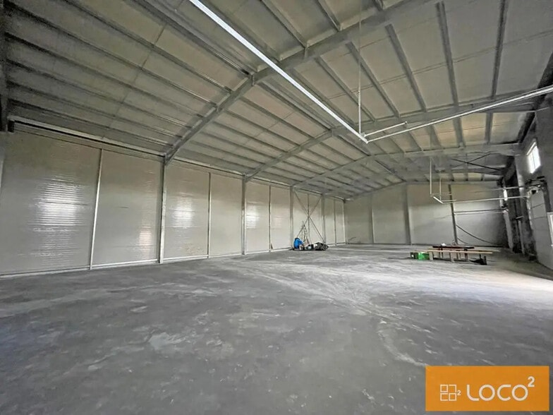 Rue Serge Granié, Grisolles à louer - Photo de l’immeuble – Image 3 sur 10