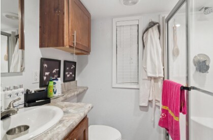 4804 Creekside Rd, Melissa, TX à vendre - Photo intérieure – Image 2 sur 14