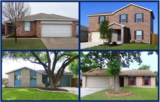 Plus de détails pour 12426 Cannonade St, San Antonio, TX - Spécialisé à vendre