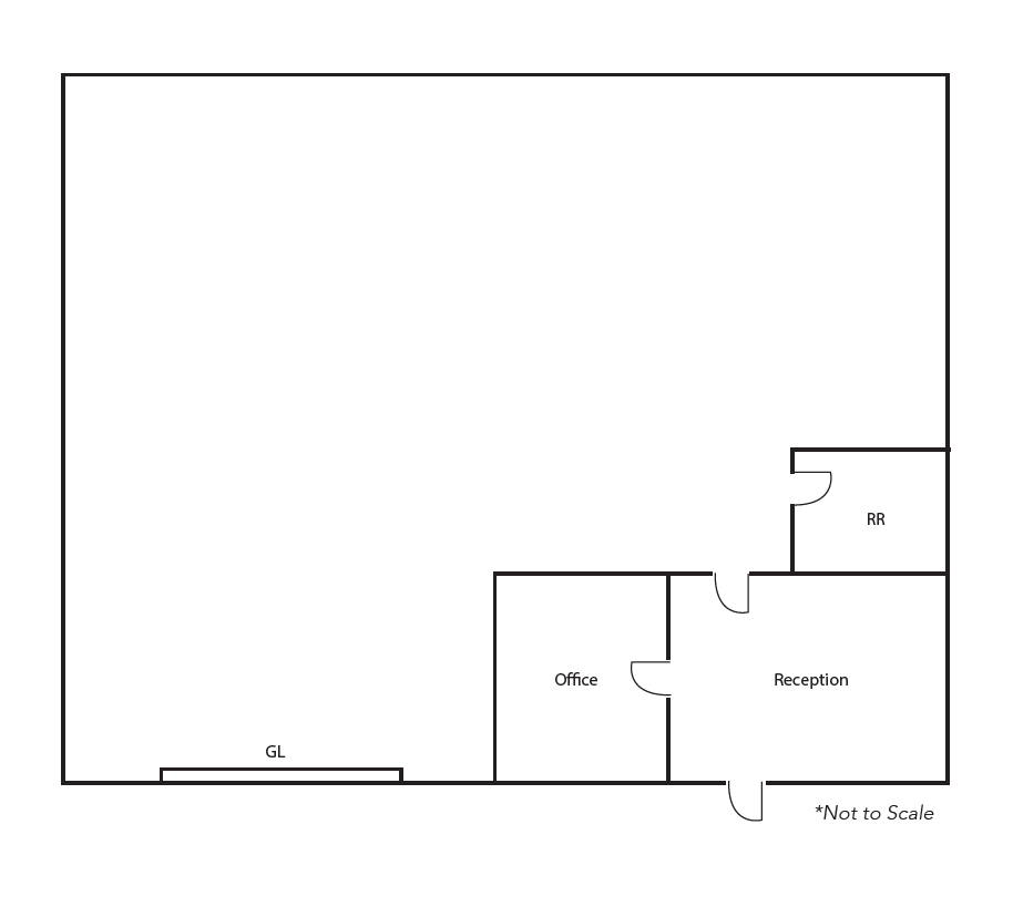41745 Elm St, Murrieta, CA 92562 - Lot 201 - - Plan d’étage - Image 1 of 1