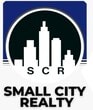 Small City Real Estate