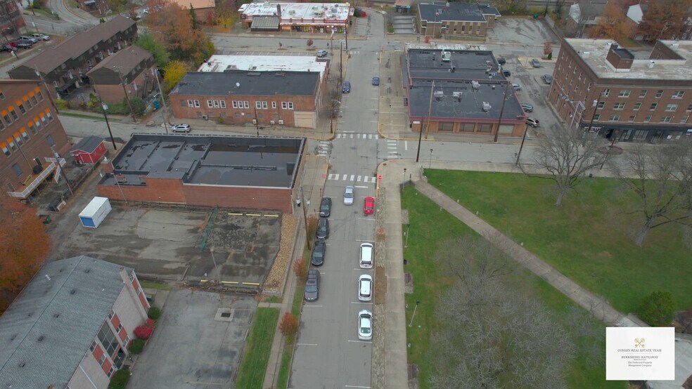 112 Westinghouse Ave, Wilmerding, PA à vendre - Vidéo sur l’annonce professionnelle – Image 2 sur 57