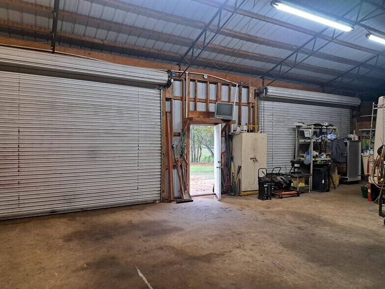 11326 Highway 31, Evergreen, AL à vendre - Photo de l’immeuble – Image 2 sur 7