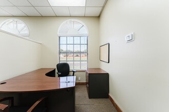 2120 N Dixie Hwy, Boca Raton, FL à louer Photo intérieure– Image 1 sur 14