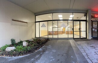 Plus de détails pour 2100-2106 3rd Ave, Seattle, WA - Bureau/Local commercial à louer