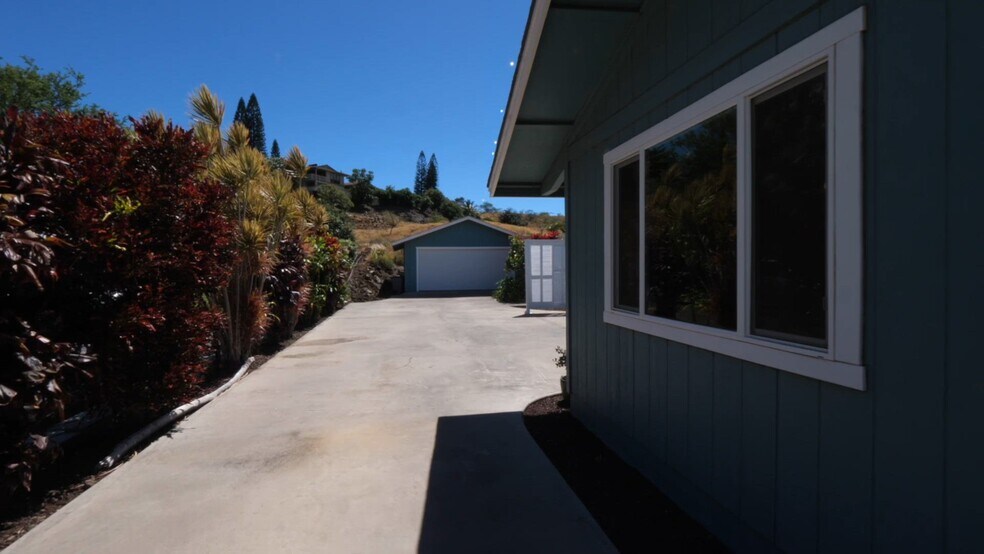 68-1775 Hooko St, Waikoloa, HI à vendre - Vidéo sur l’annonce professionnelle – Image 2 sur 50
