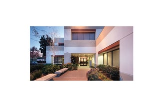 Plus de détails pour 1551 McCarthy Blvd, Milpitas, CA - Bureau à louer