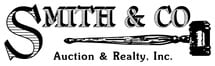 Smith & Company